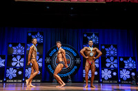 OCB RMVA23 - IMG_0774