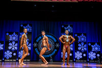 OCB RMVA23 - IMG_0775