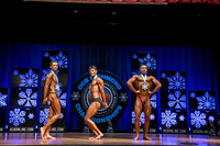 OCB RMVA23 - IMG_0776