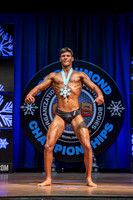OCB RMVA23 - IMG_0779