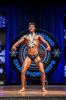 OCB RMVA23 - IMG_0781