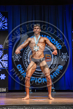 OCB RMVA23 - IMG_0788