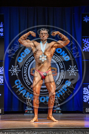 OCB RMVA23 - IMG_0810