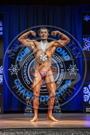 OCB RMVA23 - IMG_0812