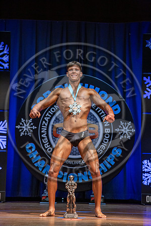 OCB RMVA23 - IMG_0820