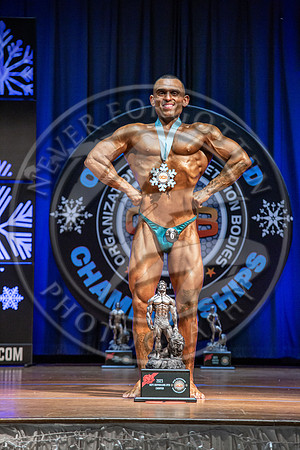 OCB RMVA23 - IMG_0850