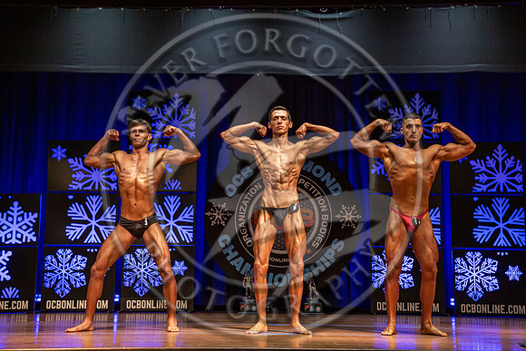 OCB RMVA23 - IMG_0081