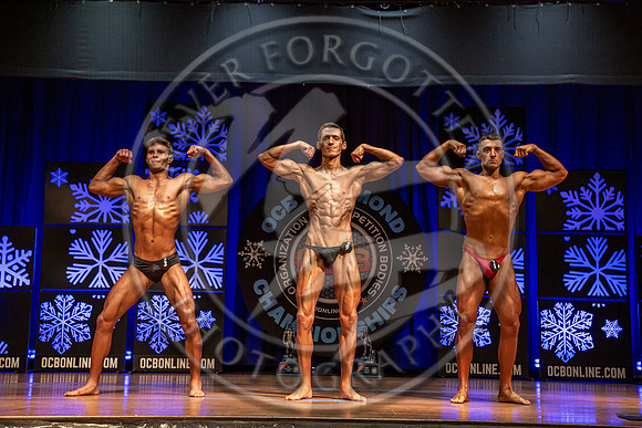 OCB RMVA23 - IMG_0084