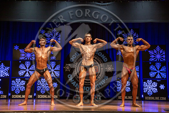 OCB RMVA23 - IMG_0083