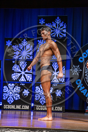 OCB RMVA23 - IMG_0093
