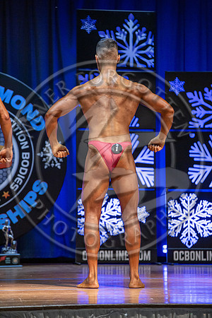 OCB RMVA23 - IMG_0102