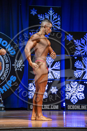 OCB RMVA23 - IMG_0111