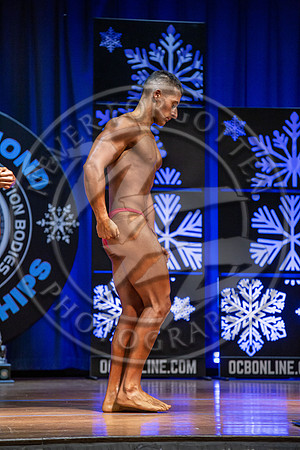 OCB RMVA23 - IMG_0112
