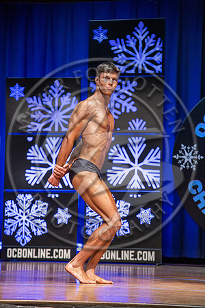 OCB RMVA23 - IMG_0114