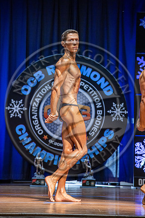 OCB RMVA23 - IMG_0116