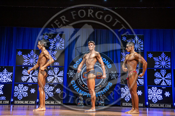 OCB RMVA23 - IMG_0128