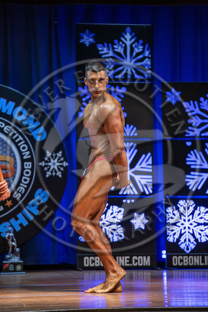 OCB RMVA23 - IMG_0131