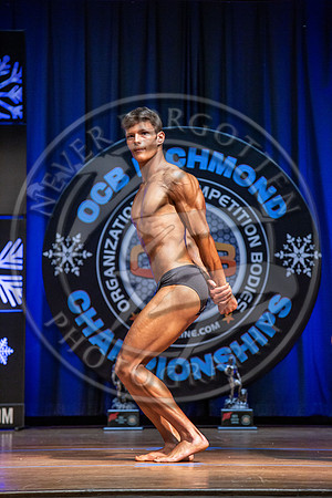 OCB RMVA23 - IMG_0134