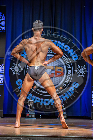 OCB RMVA23 - IMG_0140