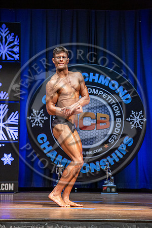 OCB RMVA23 - IMG_0145
