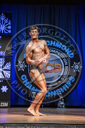 OCB RMVA23 - IMG_0146