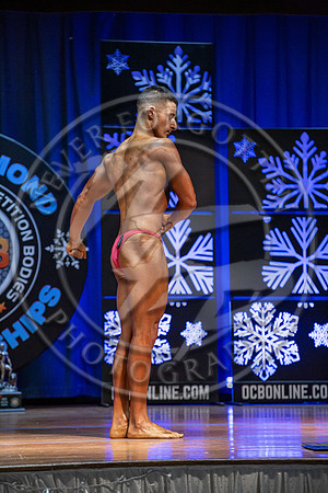 OCB RMVA23 - IMG_0147