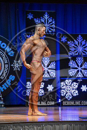 OCB RMVA23 - IMG_0148