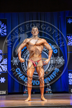 OCB RMVA23 - IMG_0210