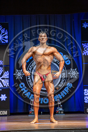 OCB RMVA23 - IMG_0209