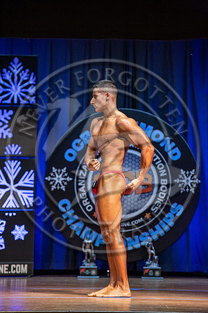 OCB RMVA23 - IMG_0213