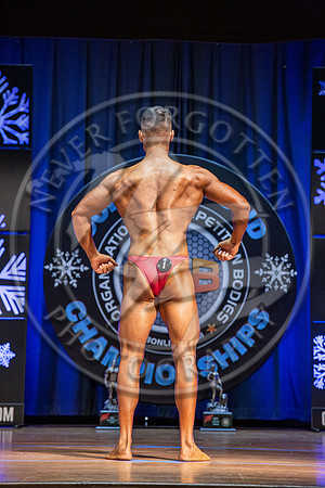 OCB RMVA23 - IMG_0216