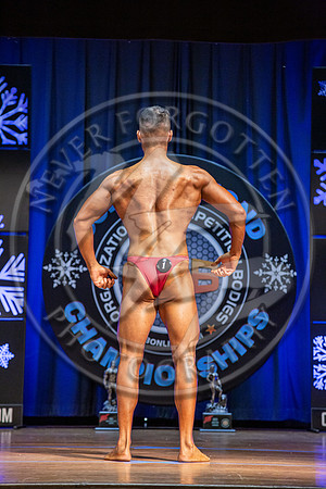 OCB RMVA23 - IMG_0217