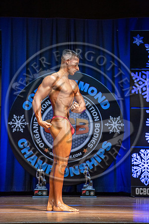OCB RMVA23 - IMG_0221