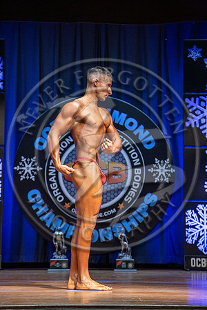 OCB RMVA23 - IMG_0222
