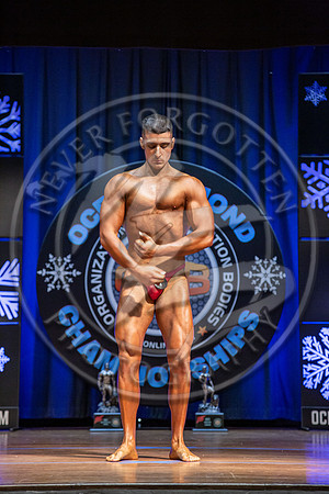 OCB RMVA23 - IMG_0224