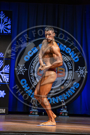 OCB RMVA23 - IMG_0229