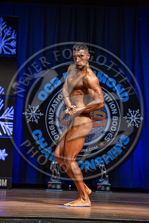 OCB RMVA23 - IMG_0230