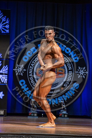 OCB RMVA23 - IMG_0231