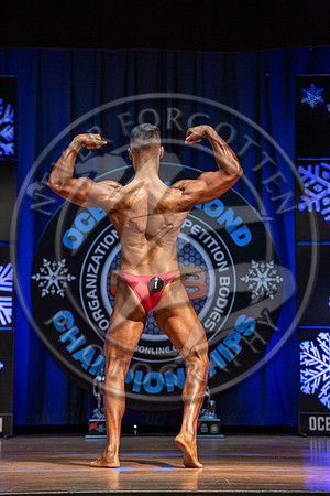 OCB RMVA23 - IMG_0235
