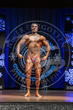 OCB RMVA23 - IMG_0239