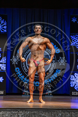 OCB RMVA23 - IMG_0240