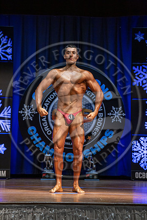 OCB RMVA23 - IMG_0241
