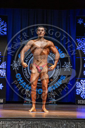 OCB RMVA23 - IMG_0242