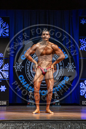 OCB RMVA23 - IMG_0244