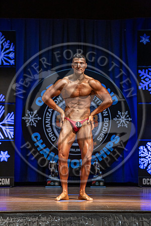 OCB RMVA23 - IMG_0245