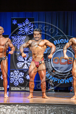 OCB RMVA23 - IMG_0326