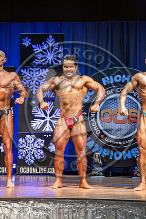 OCB RMVA23 - IMG_0327