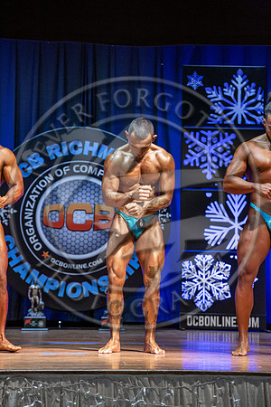 OCB RMVA23 - IMG_0328