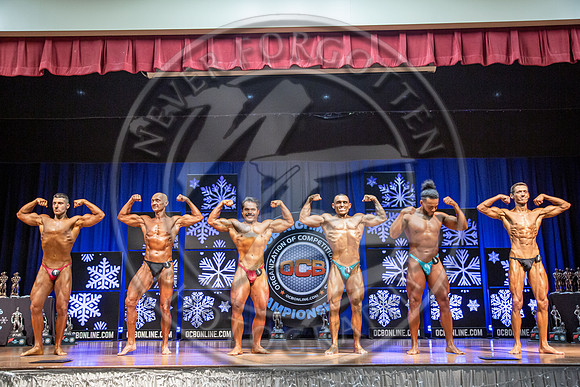 OCB RMVA23 - IMG_0331