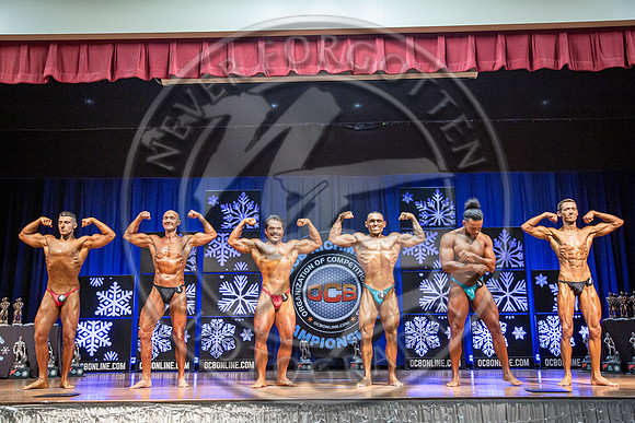 OCB RMVA23 - IMG_0332